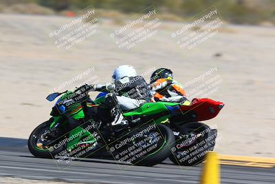 media/Mar-20-2025-Racers Edge (Thu) [[0731d8e3a1]]/2-B Group/Session 3 (Turn 16)/